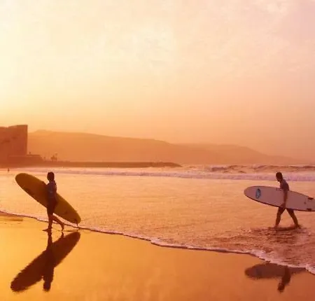 Michele Apartamento *